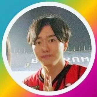 HF Press|YUKI YUGUCHI