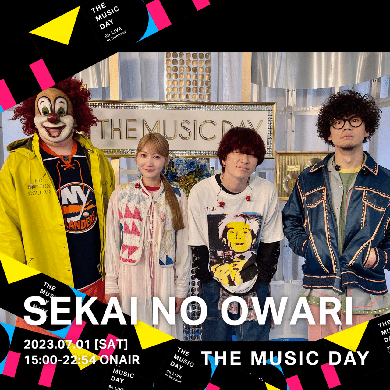 深瀬着用 LLICA Tシャツ 2025年最新】深瀬着用 tシャツの人気アイテム