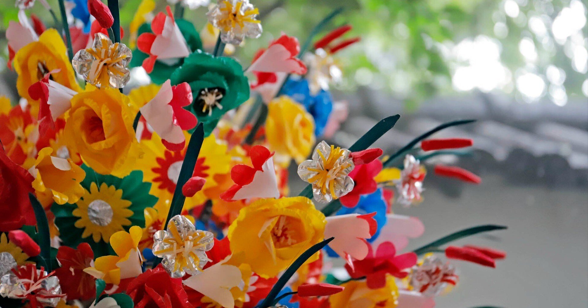 fb4469b06f721a292693ea5a53e194