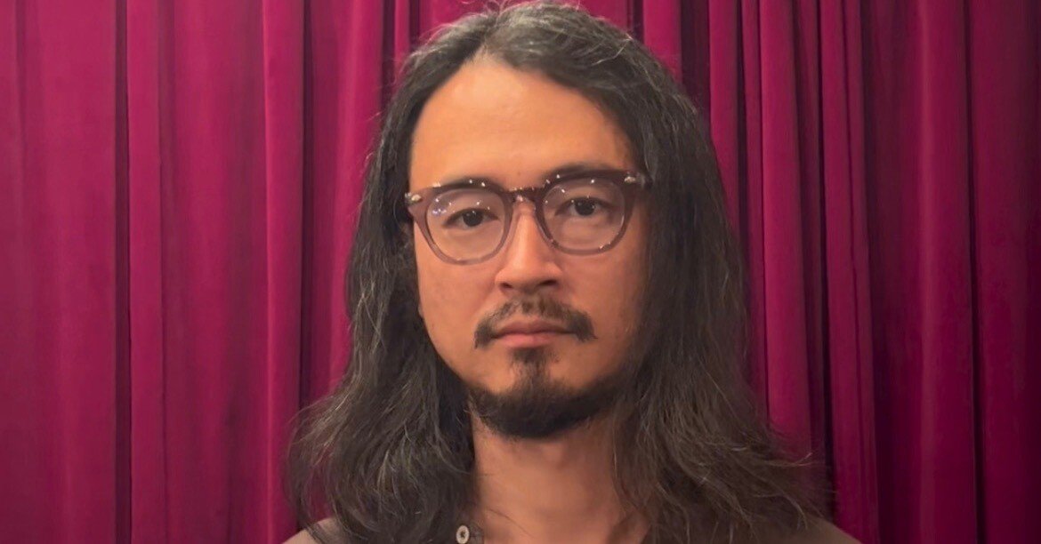 ed38a75529fb28d82f545ae11a15eb