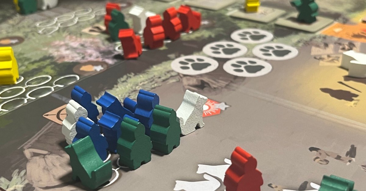 どうがくぬんセット （ぬんぬん気分がアガる♡可愛い嘘のカワウソの2  