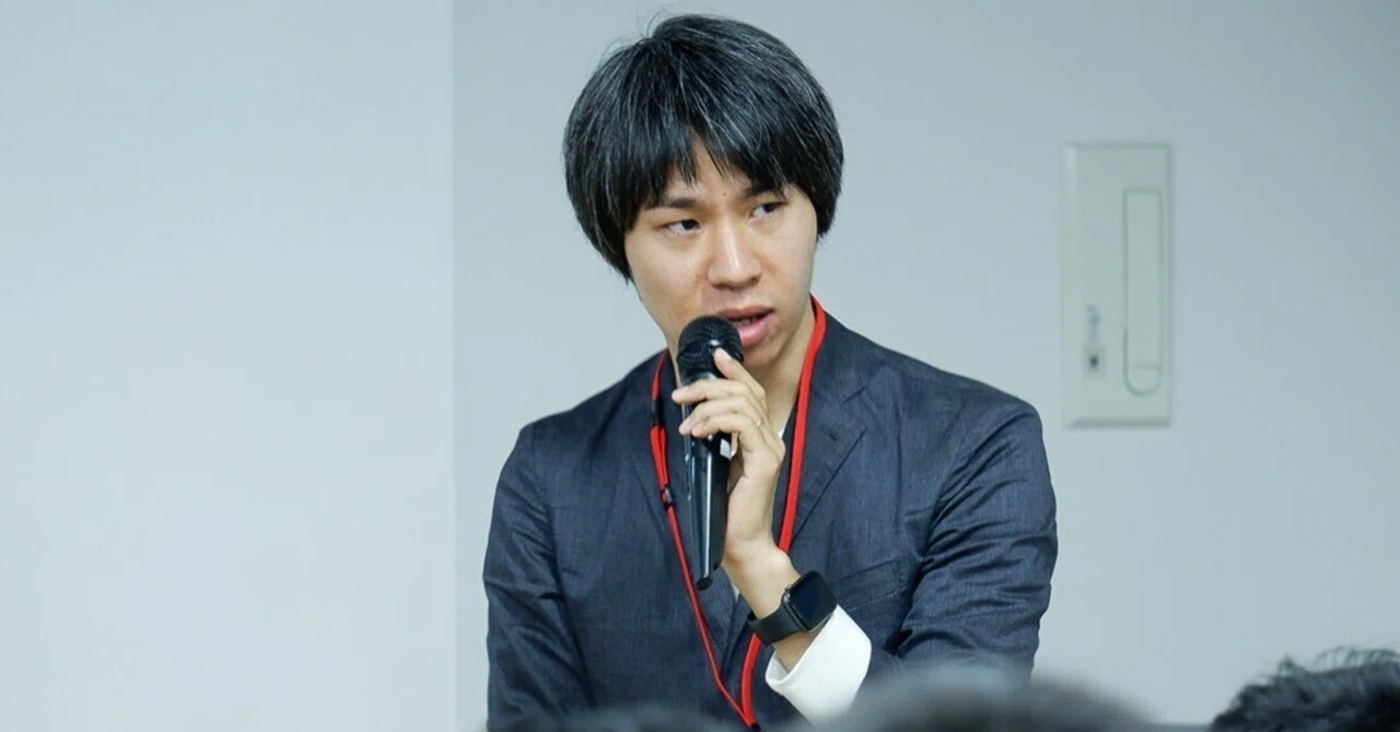 知の探索、弱いつながり、複数コミュニティ」──企業内の新規事業開発