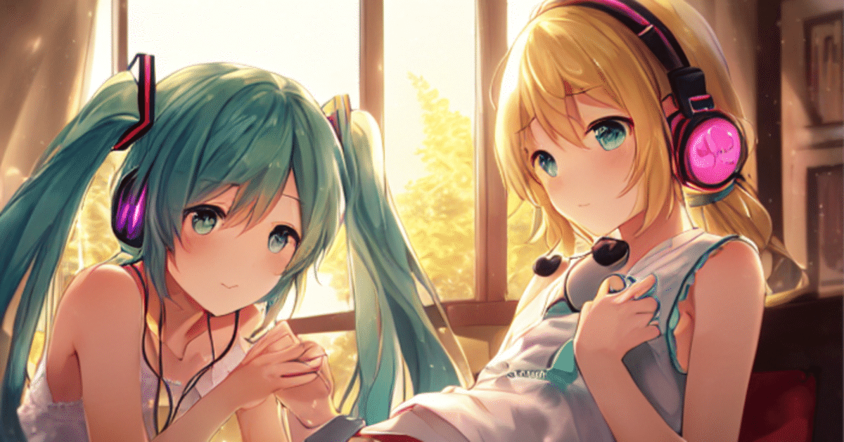 りんごりら 解析力学/ホログラフィー Chriz Kai-Riko 💖💐🇯🇵 on X: