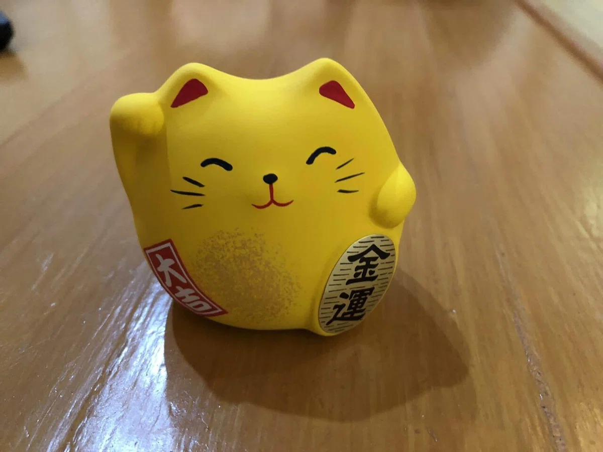 Writing Encouraging Messages in the Communication Notebook｜つむぎ/健康と介護を地域 ...