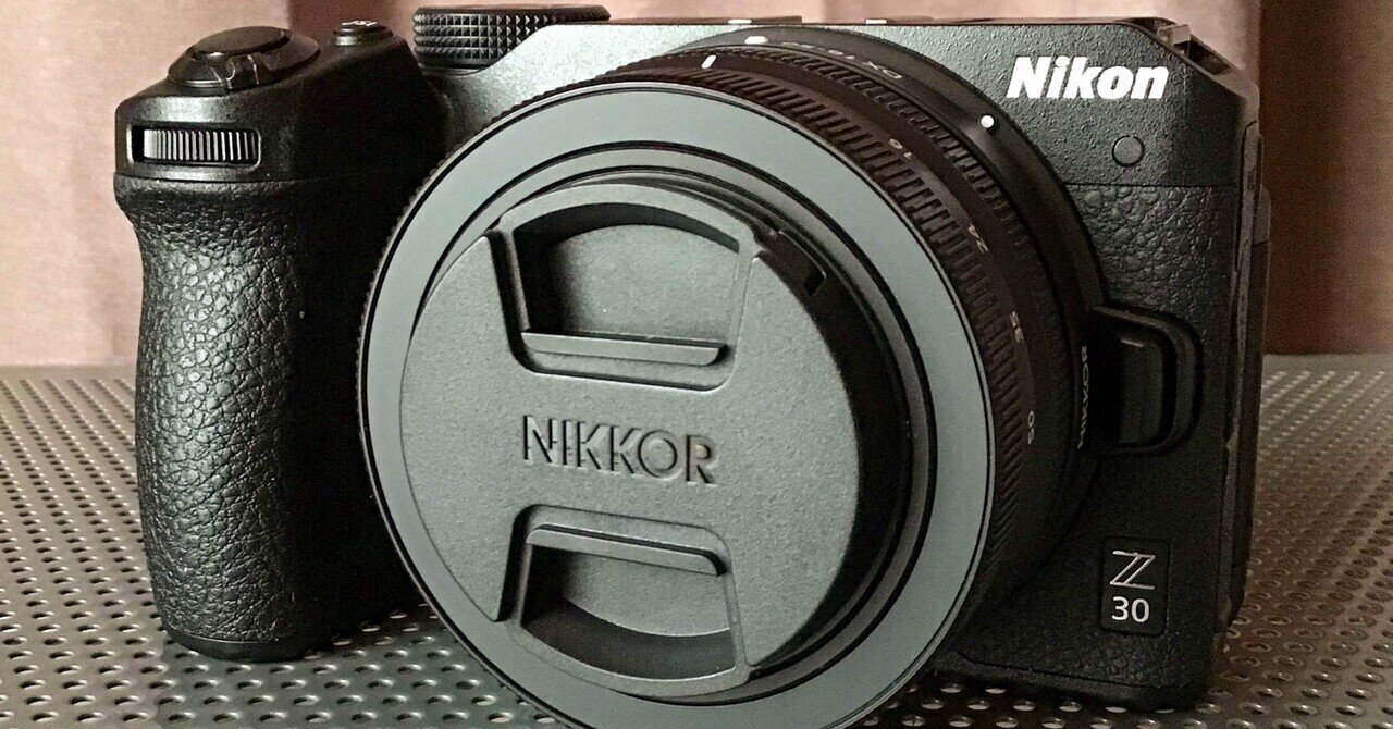 Nikon z6ボディ ニコン RAW動画出力機能の有償設定サービス済 ...