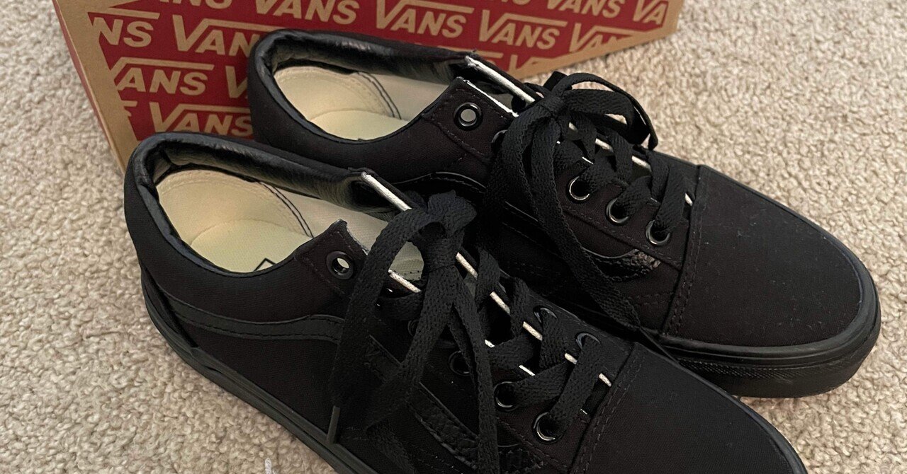 日豪スニーカー価格比較👟｜Australianised