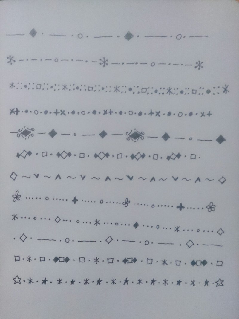 雑日記書き方メモ 有里 馨 Note 雑日記書き方メモ 有里 馨 Note