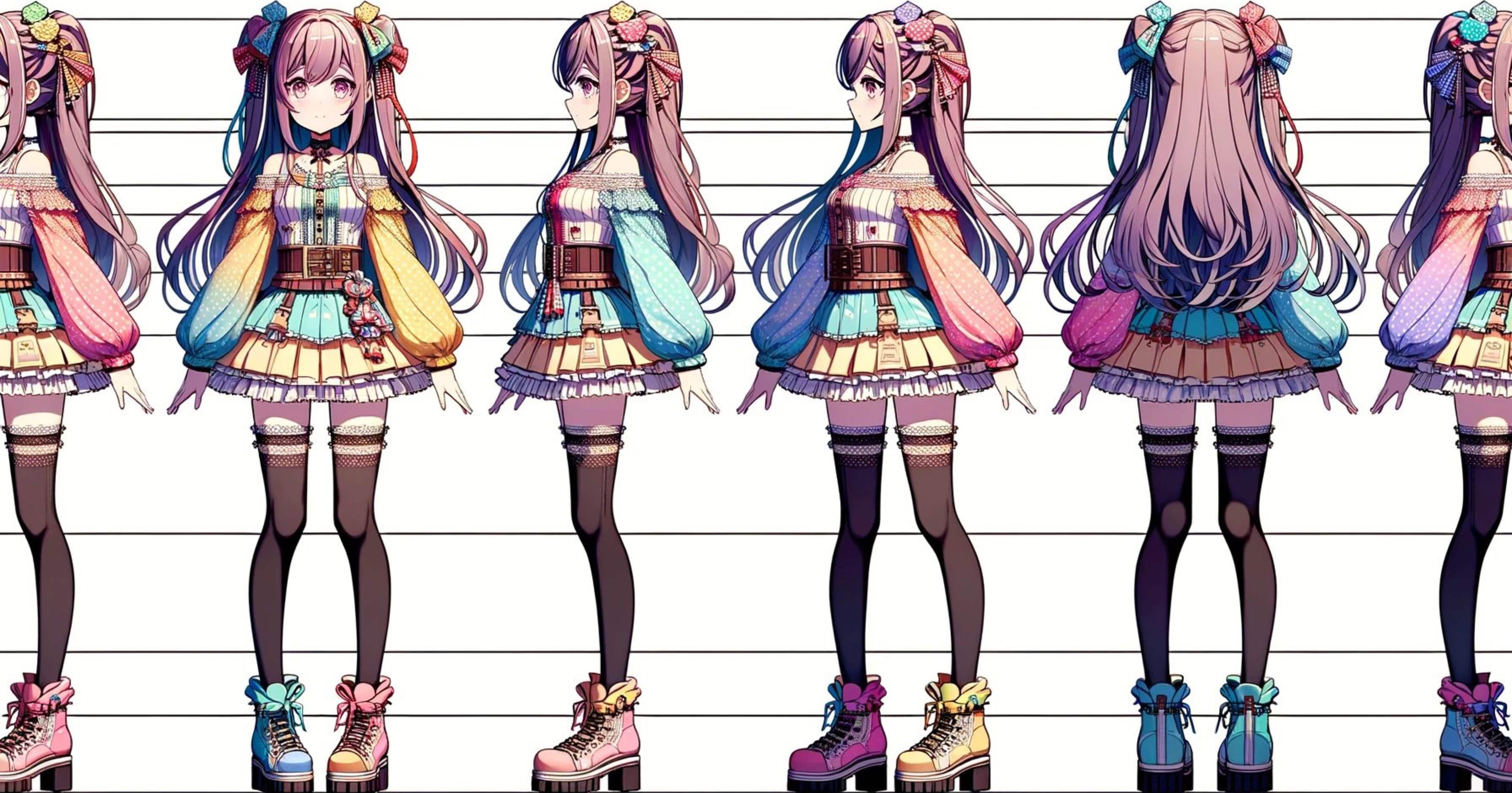 c231d3c231394f583963d83af3886b