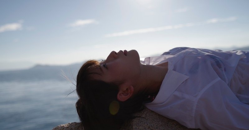 社会人一年目 配属に絶望した自分がいた コボ コボボ Note 社会人一年目 配属に絶望した自分がいた コボ コボボ Note