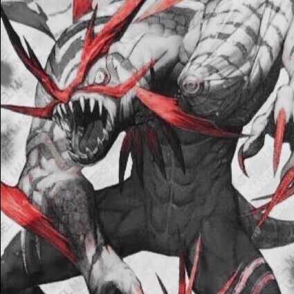 2024/1/28 オボロティガウォック 振り返り&解説｜suga