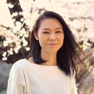 W不倫が旦那にバレたが不倫相手に執着してしまう Rさんのお悩み ふぁーこ Note