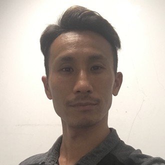 石田 学 Gaku Ishida Note 石田 学 Gaku Ishida Note