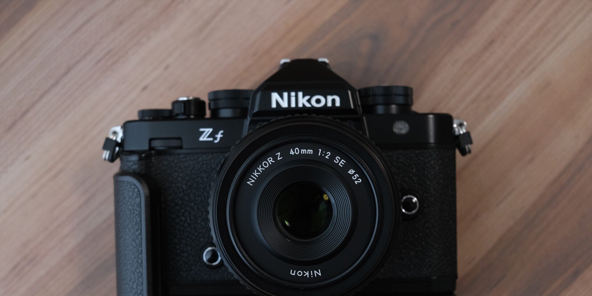 Nikon Zf狂|pepepe|note Nikon Zf狂|pepepe|note
