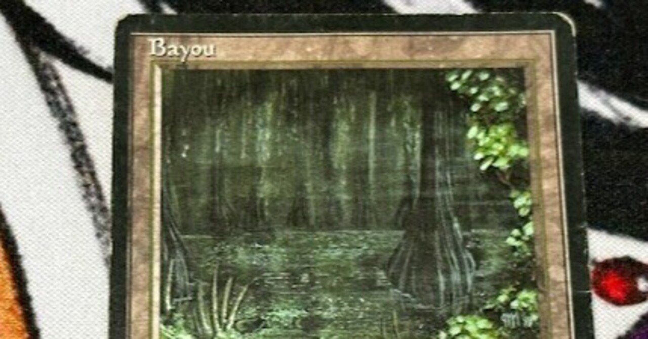 rectangle_large_type_2_5654dd2 rectangle_large_type_2_5654dd2