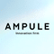 イノベーションファーム ampule