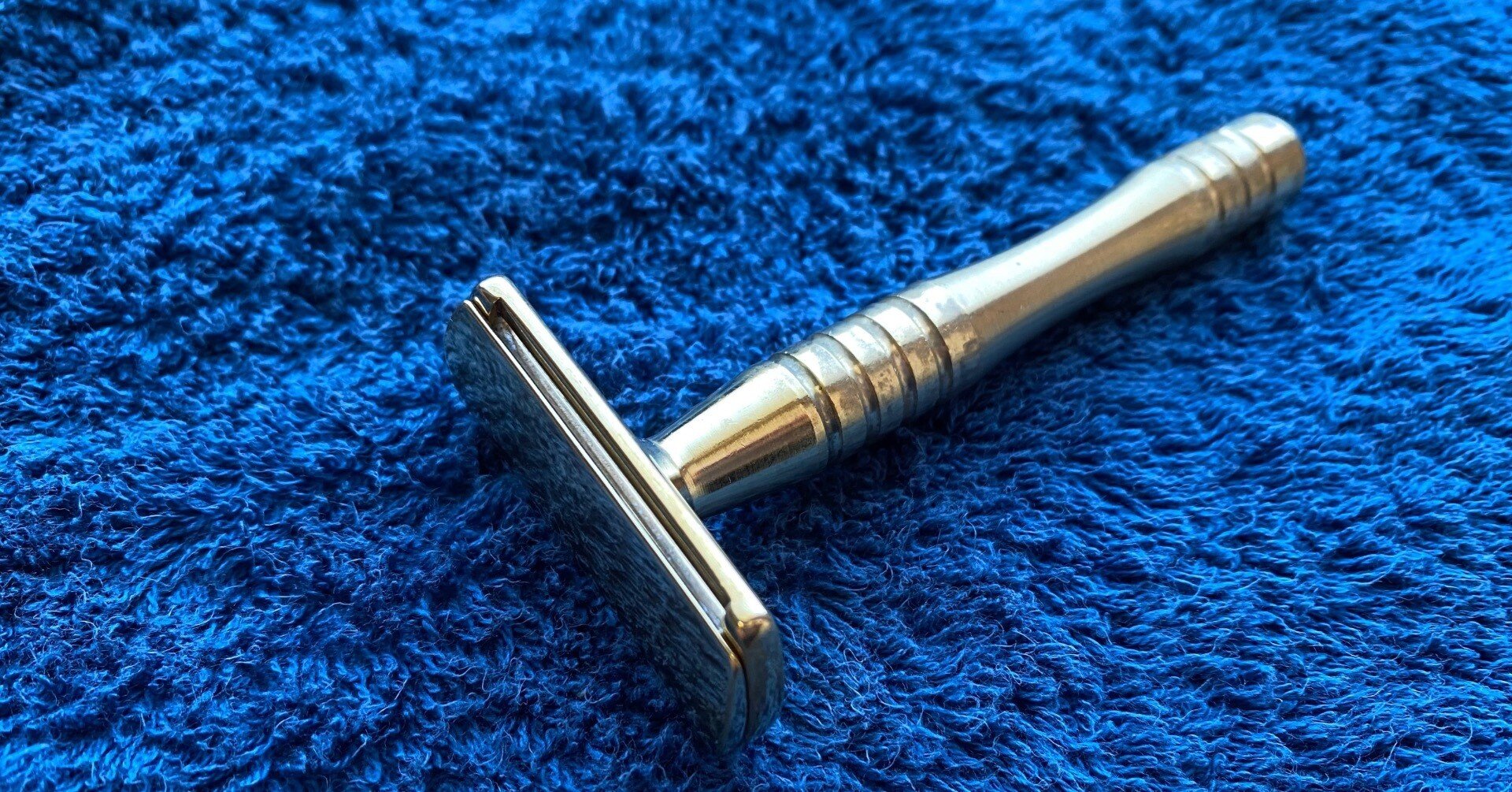 fcef0900609c377cb6fd61b17bedfb