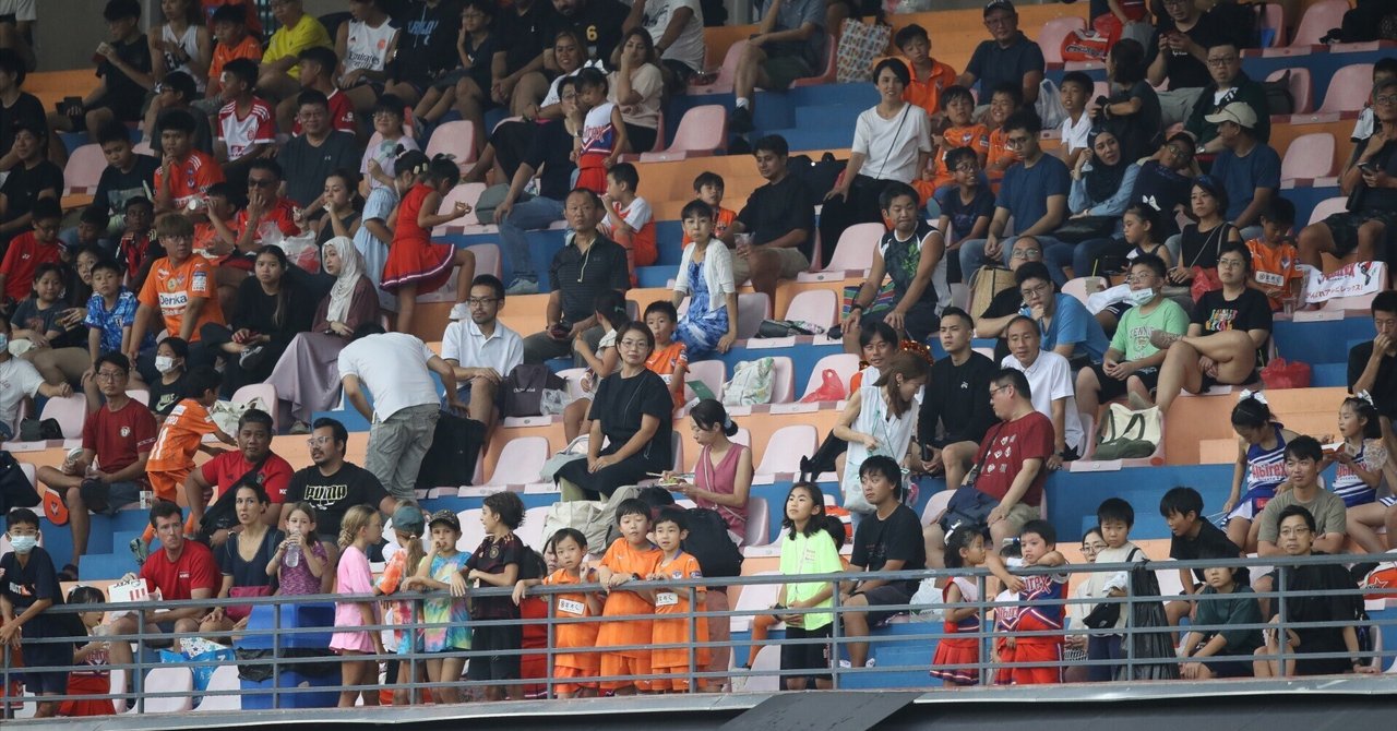 October Match Results And November Match Schedule Kazuaki Yoshinaga october-match-results-and-november-match-schedule-kazuaki-yoshinaga