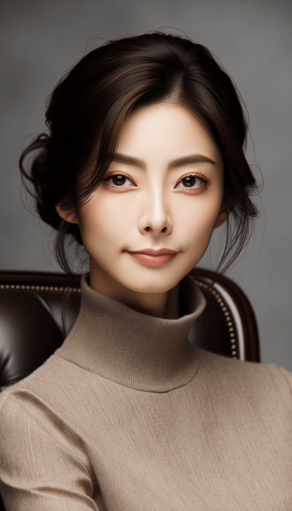 英語は短期決戦で結果を出す|ライフプロデューサー松本晃秀(ヒデ)