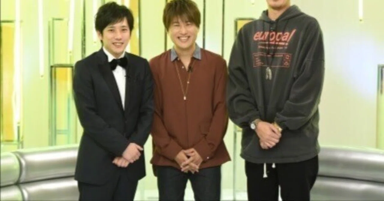 二宮 和 也 身長