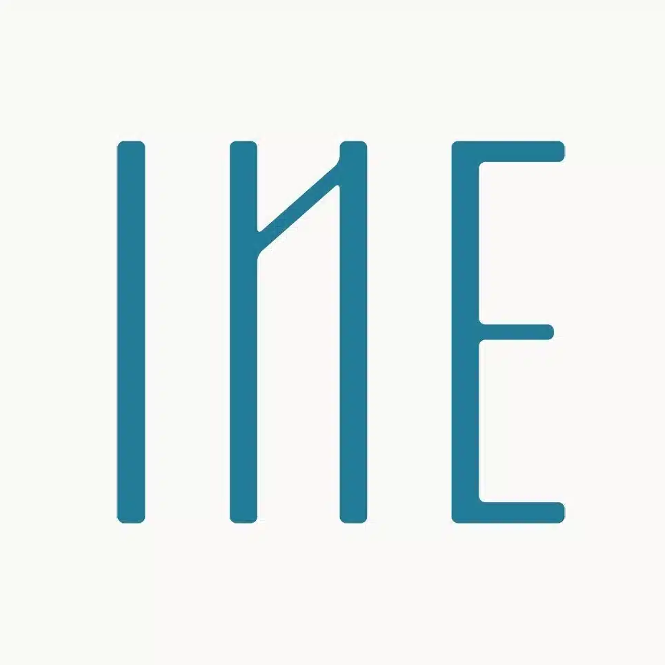 I-ne（アイエヌイー）