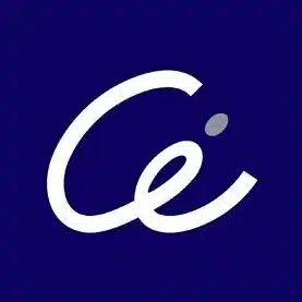 株式会社コンフィデンス・インターワークス_公式IR note