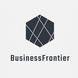 BusinessFrontier