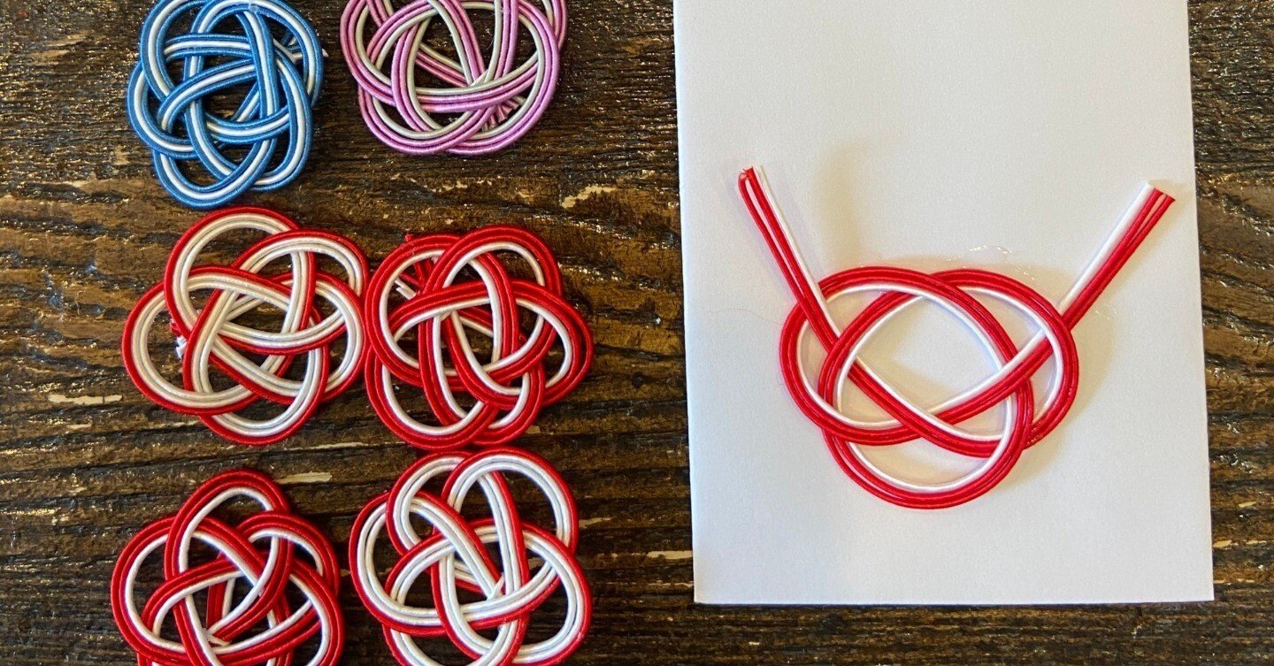 5b4c2f68178a3e0879f5889ed1a54a