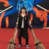 イラストレーター 中村佑介 小林竜太 Note