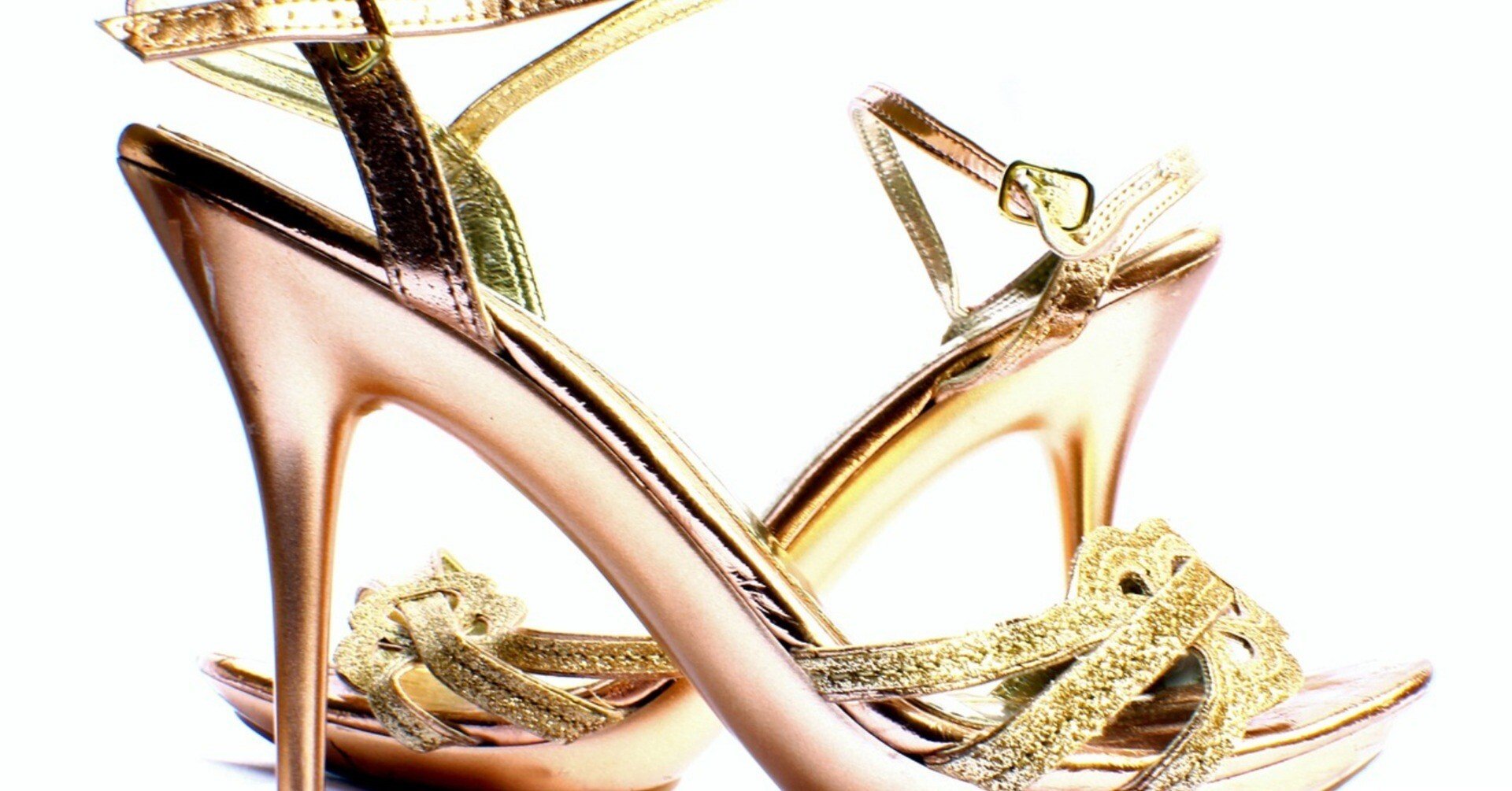 マリリンモンローの分人〜NO.5 と麝香｜adams fragrance family