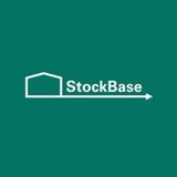 株式会社StockBase公式
