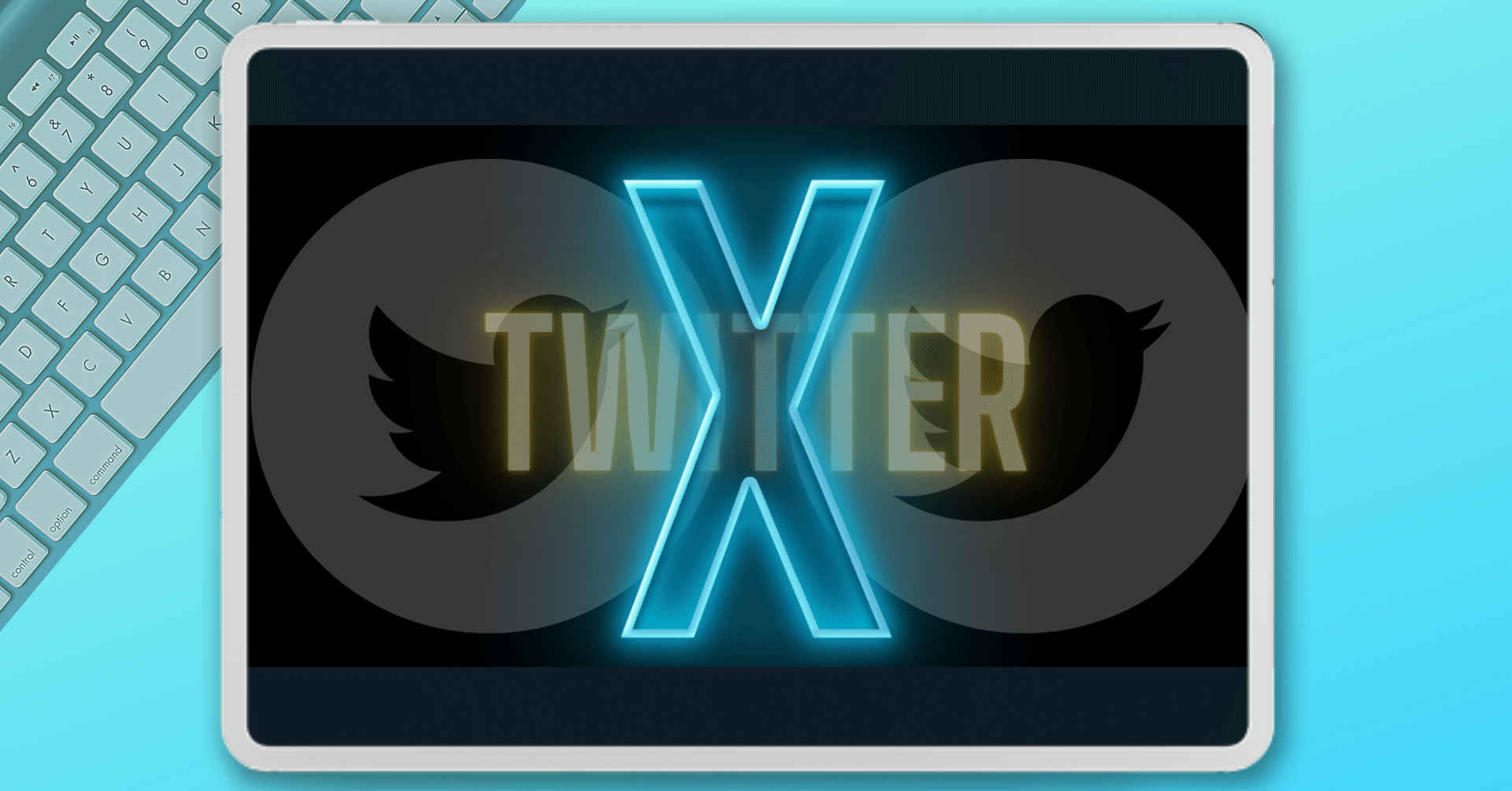 ⚠️SNS「X」のアップデート後に注意‼️ ～「音声通話」「ビデオ通話