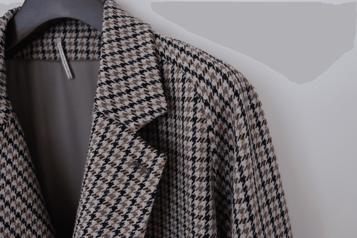 ジャケット・アウター m's braque 楽天市場】エムズブラック m's braque メンズ シングル4B