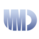 MMD研究所（MMDLabo株式会社）