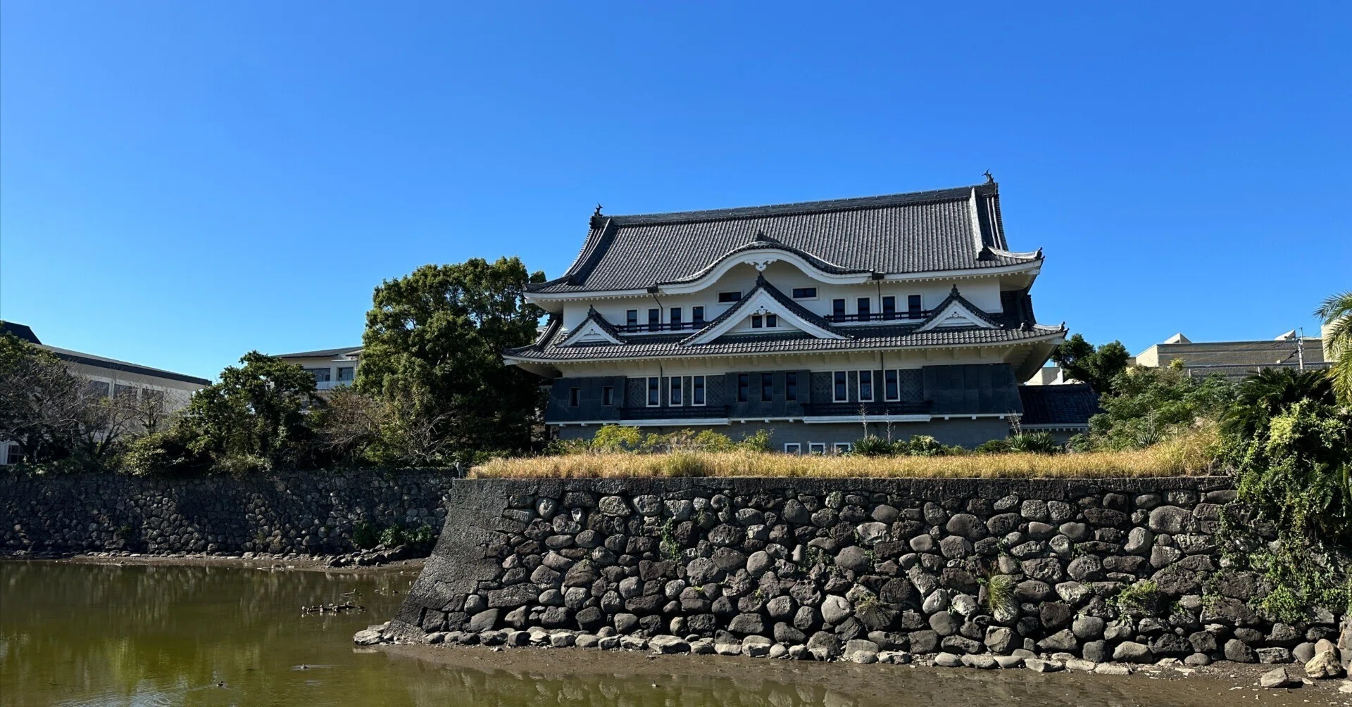 長崎は”五島”に行ってきた！（福江島の魅力編）｜Motoharu ”T島”Tajima