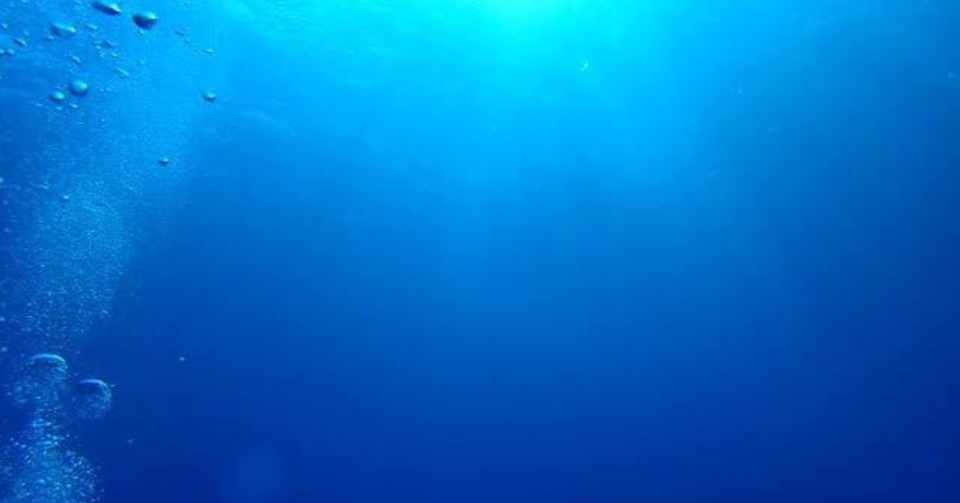 今日の名言 米津玄師さん コースケ 山口 Note