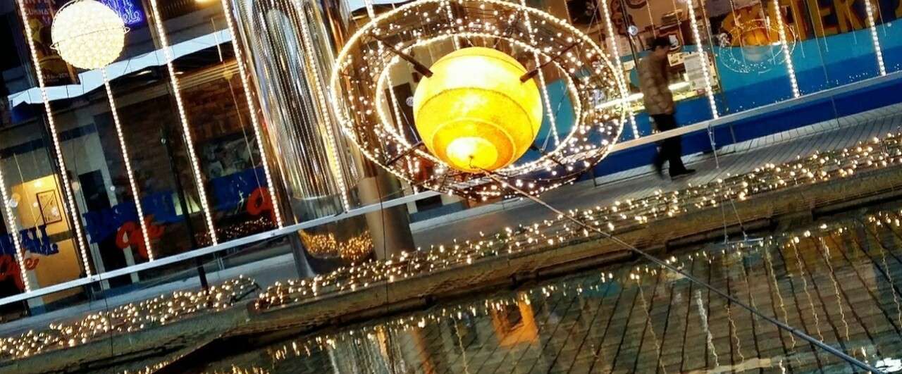 ベストコレクション 切なくなる 悲しく なる イラスト ベストコレクション 切なくなる 悲しく なる イラスト