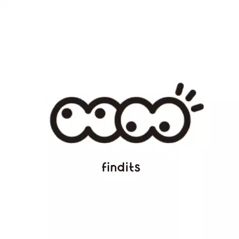 findits（ファインディッツ）