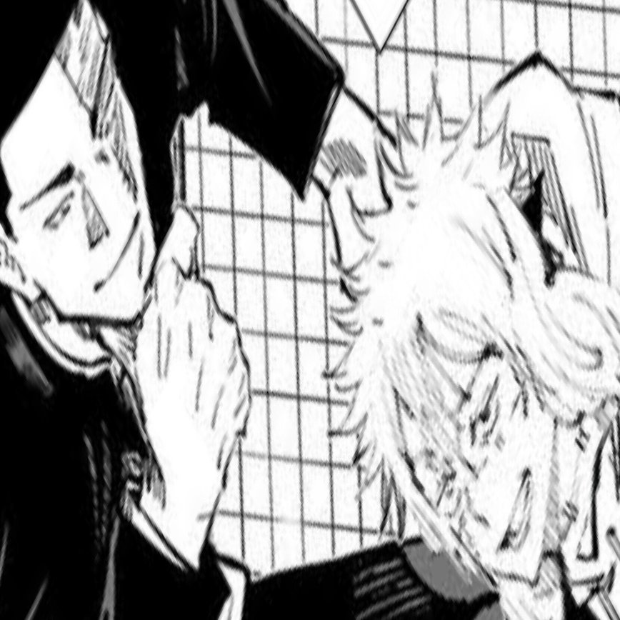 ユニオンアリーナ】東堂真人Part2【紫呪術デッキ考察】｜ゼナ