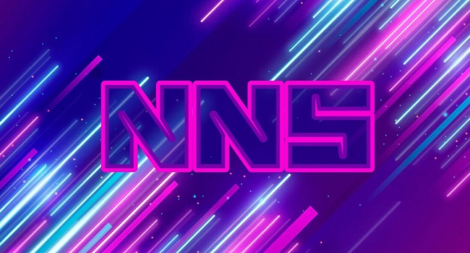 NNS｜NNS