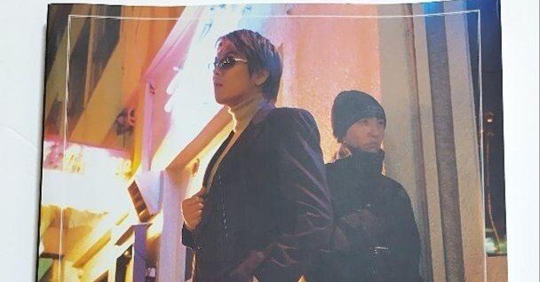 Face to Aceでオススメ楽曲。僕が大好きな楽曲を紹介していきたい