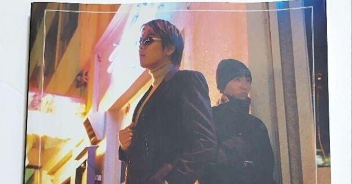 face to ace/風と貝がらサイン入り　エース清水長官 face to ace/風と貝がらサイン入り エース清水長官 FACE TO ACE