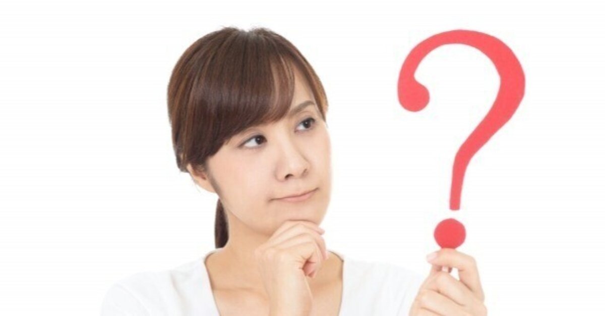 磯谷療法　磯谷公良（カバーなし） Amazon.co.jp: 磯谷療法 : 磯谷 公良, 磯谷 圭秀: 本
