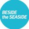 Beside the Seaside｜言語化×雑談番組