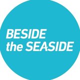 Beside the Seaside｜言語化×雑談番組