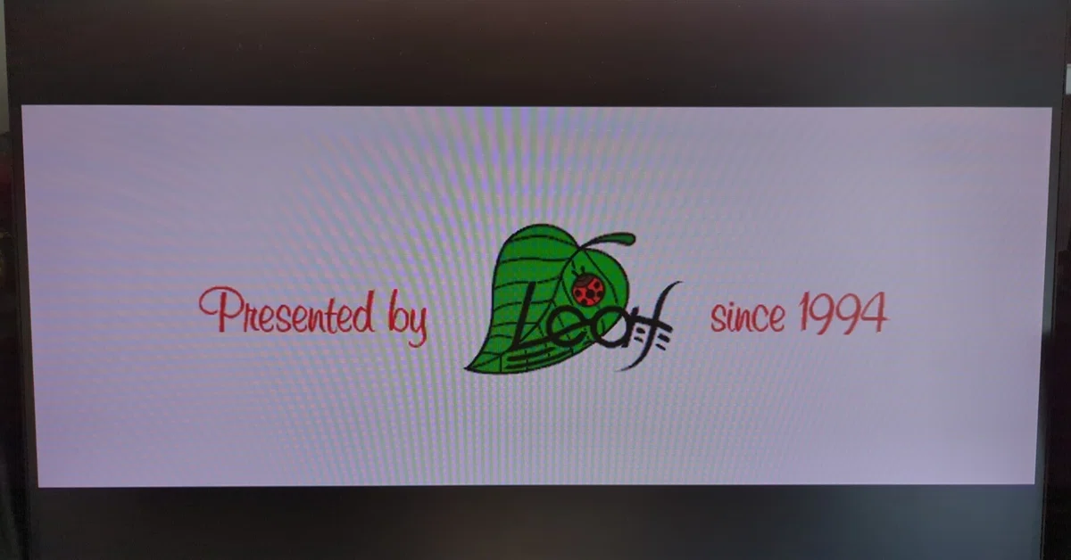 [Resolved] Failed to launch PC98 emulator (SDL version np2) on ...