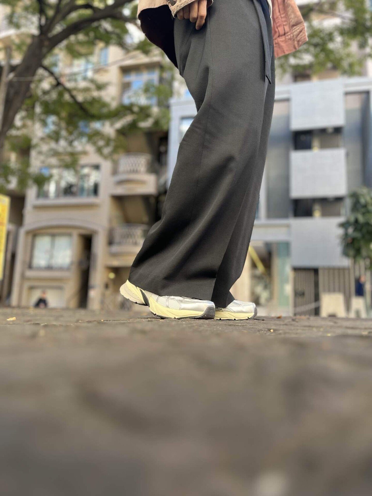 NIKE 正規品 インテル 01-02 （H） セードルフ Y2K NIKE 正規品 インテル 01-02 （H） セードルフ Y2K