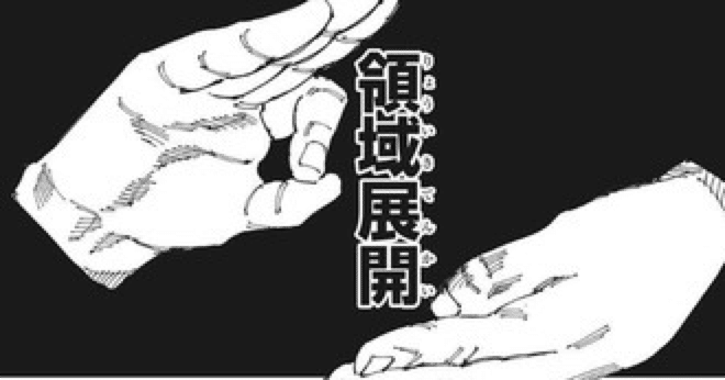 デュエリストカップ2023 OCT レポート｜週刊へいろーず