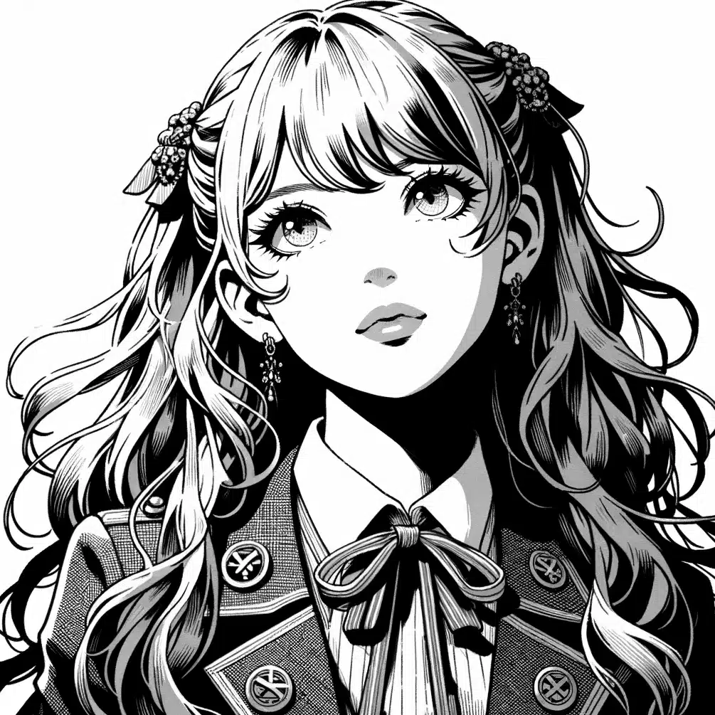 あっちゃん🍀元外コンフリーランス8年目
