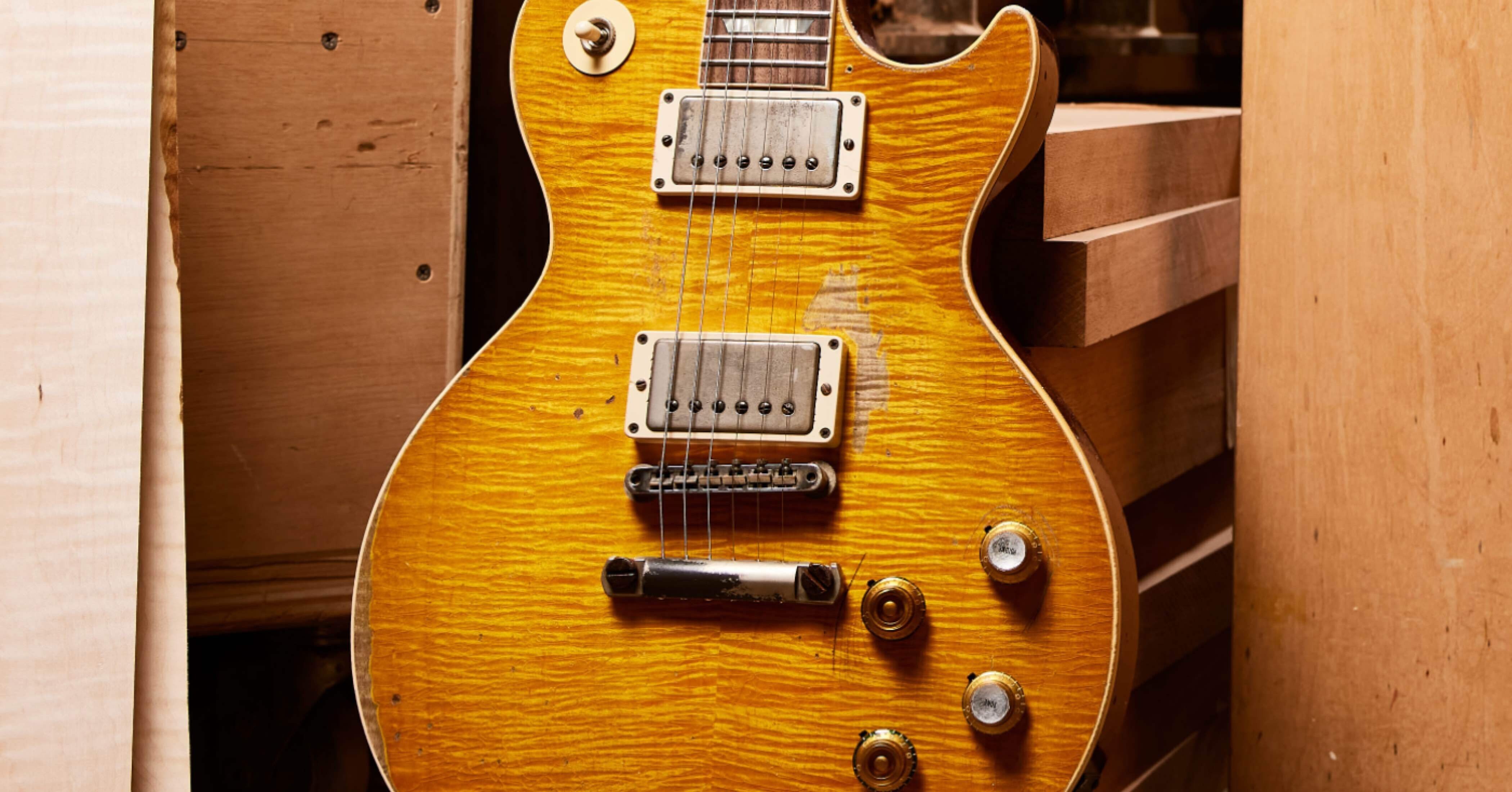 9c76296a81eae5baf9f5f323022c3b