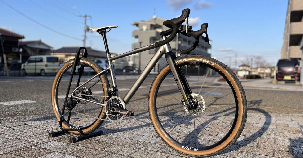 【手渡し希望・登録抹消済】Cannondale topstone105 アルミ 手渡し希望・登録抹消済】Cannondale topstone105 アルミ